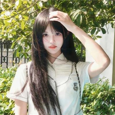 樱桃成熟时
