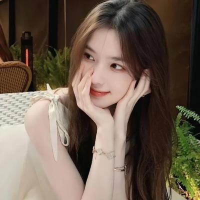 我的爱情，我的新娘