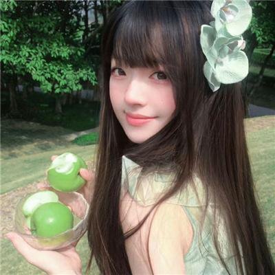 我埋葬了生机