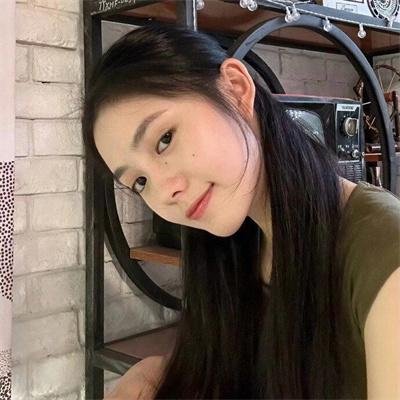 跳进地理书的旅行第四季