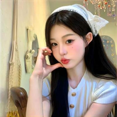 绝对不要模仿