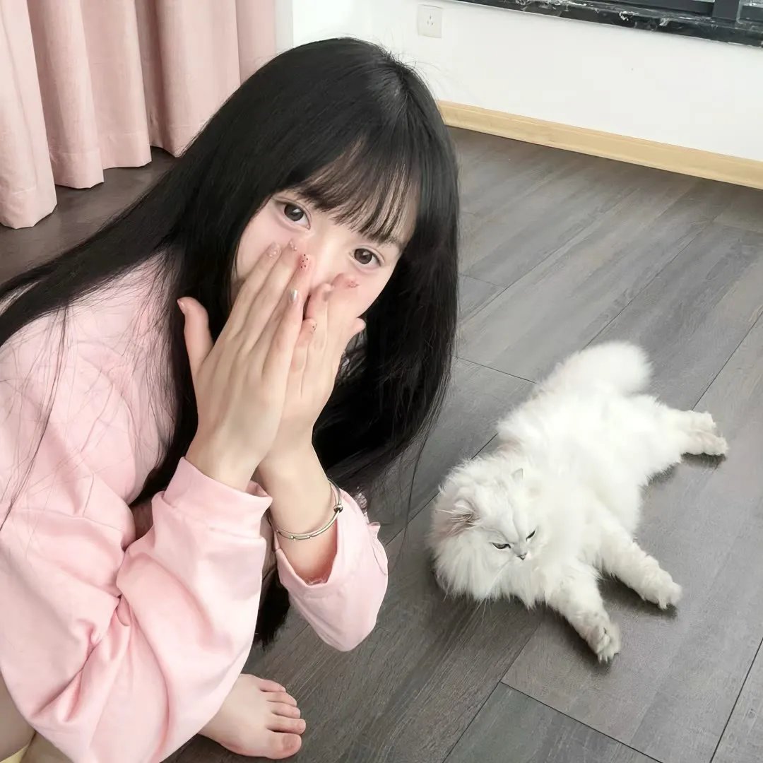 棉花糖