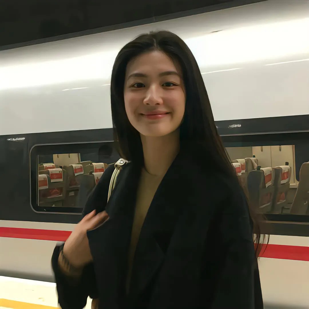 雨中的蜗牛