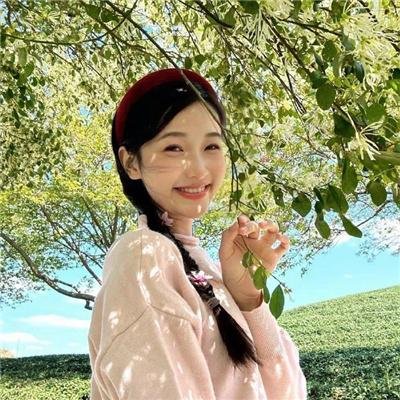 拽妹黛薇儿第二季
