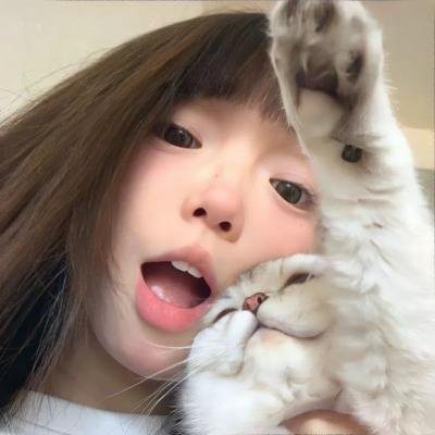 露水风波