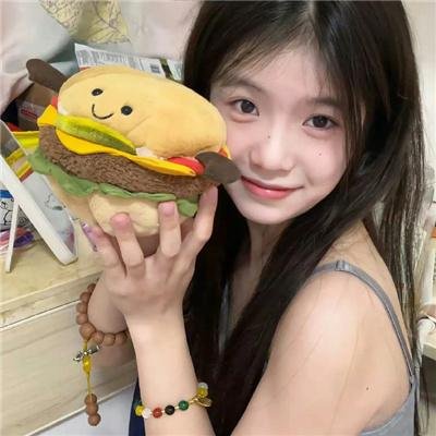 狂舞小天后