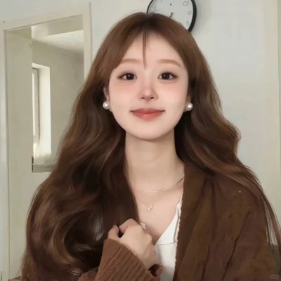 来一打麻花