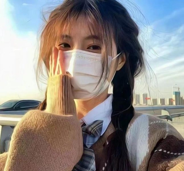 生命的泉源