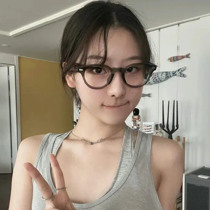 情网