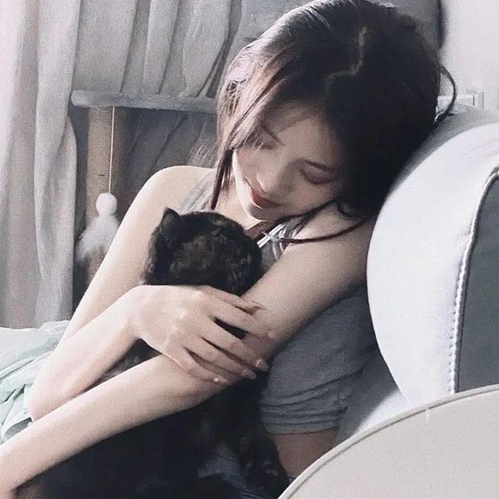 阿姆的儿子子死了