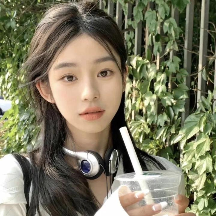 唱吧 圣塔露茜亚