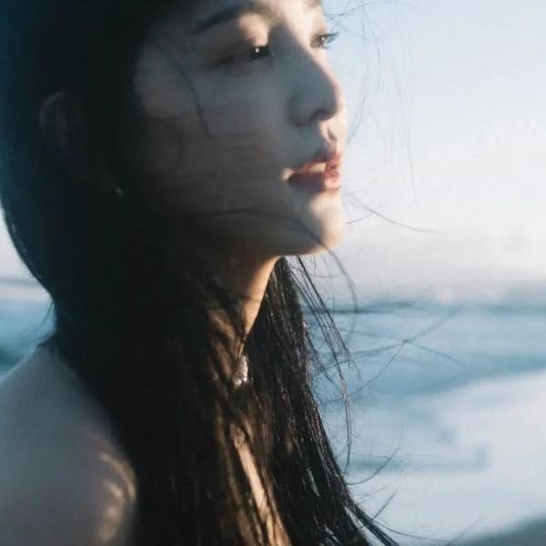 蓝调女王