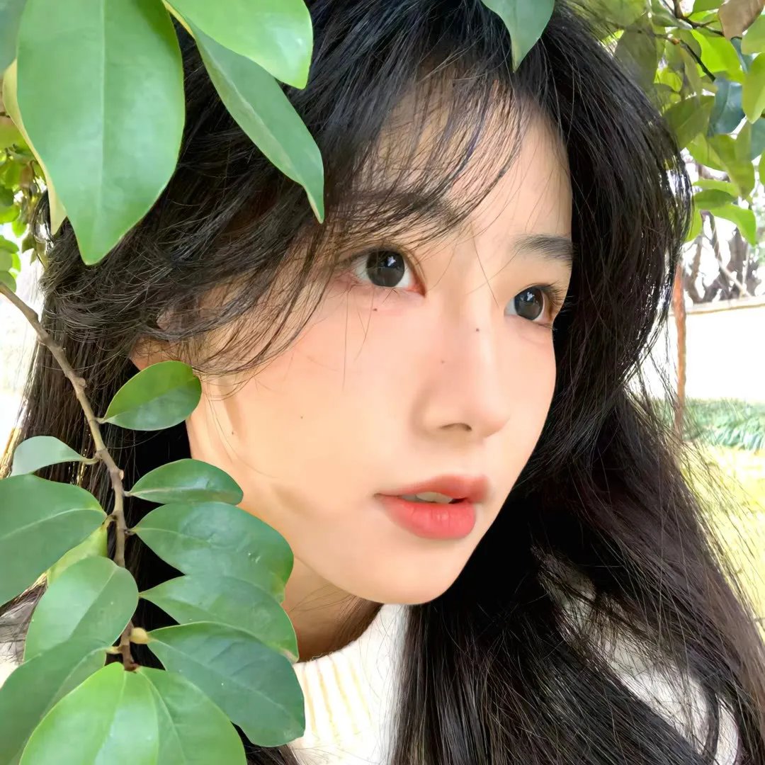 死光
