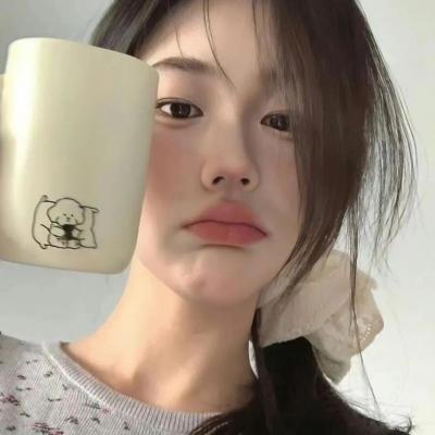 美丽密语