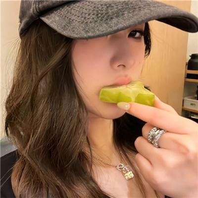 生命诚可贵