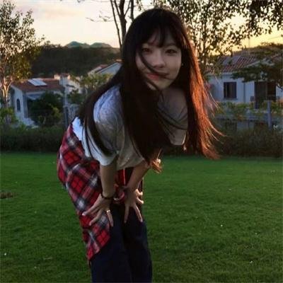 夜隼