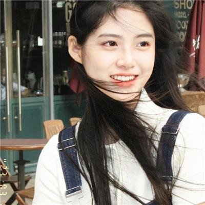 我属于谁