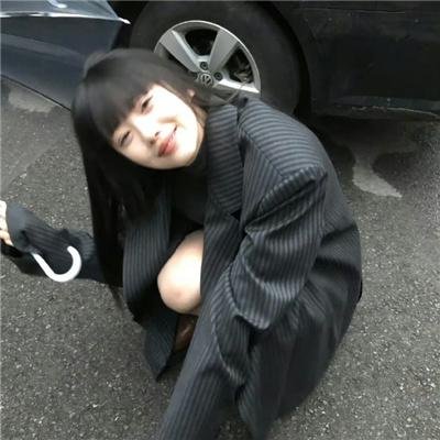 柳下惠
