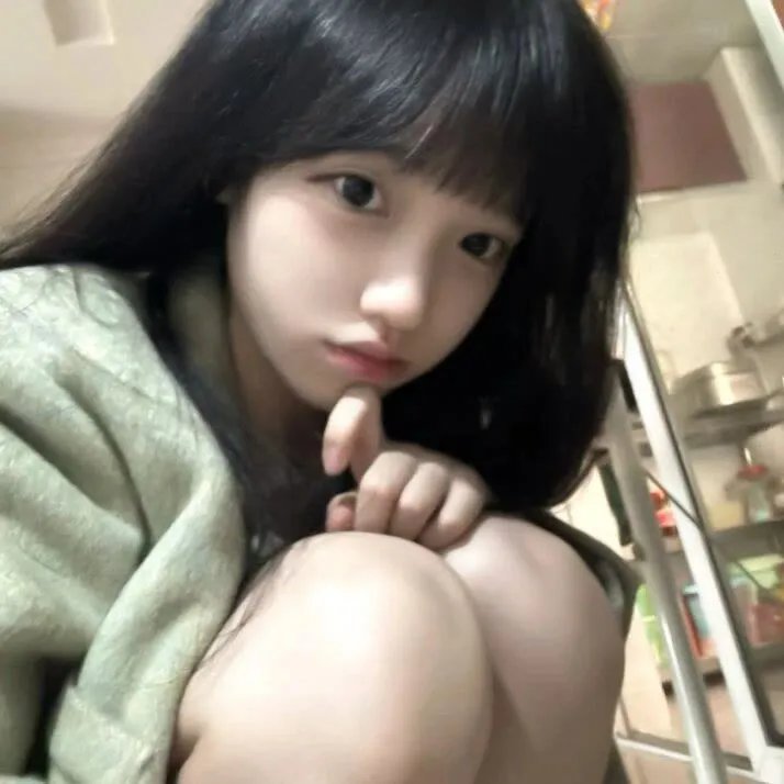 赤手擒王