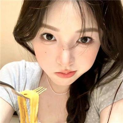 异能觉醒