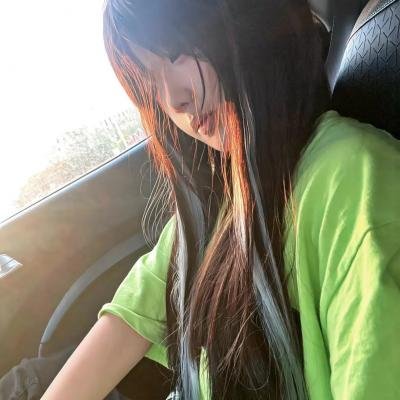 没有脸孔的老大