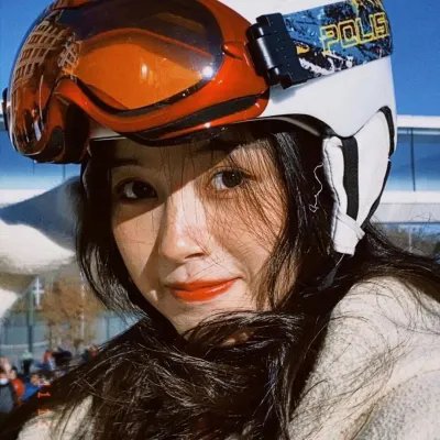 战胜自我