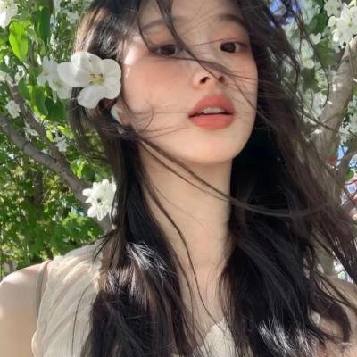 我跟总统的女儿约会